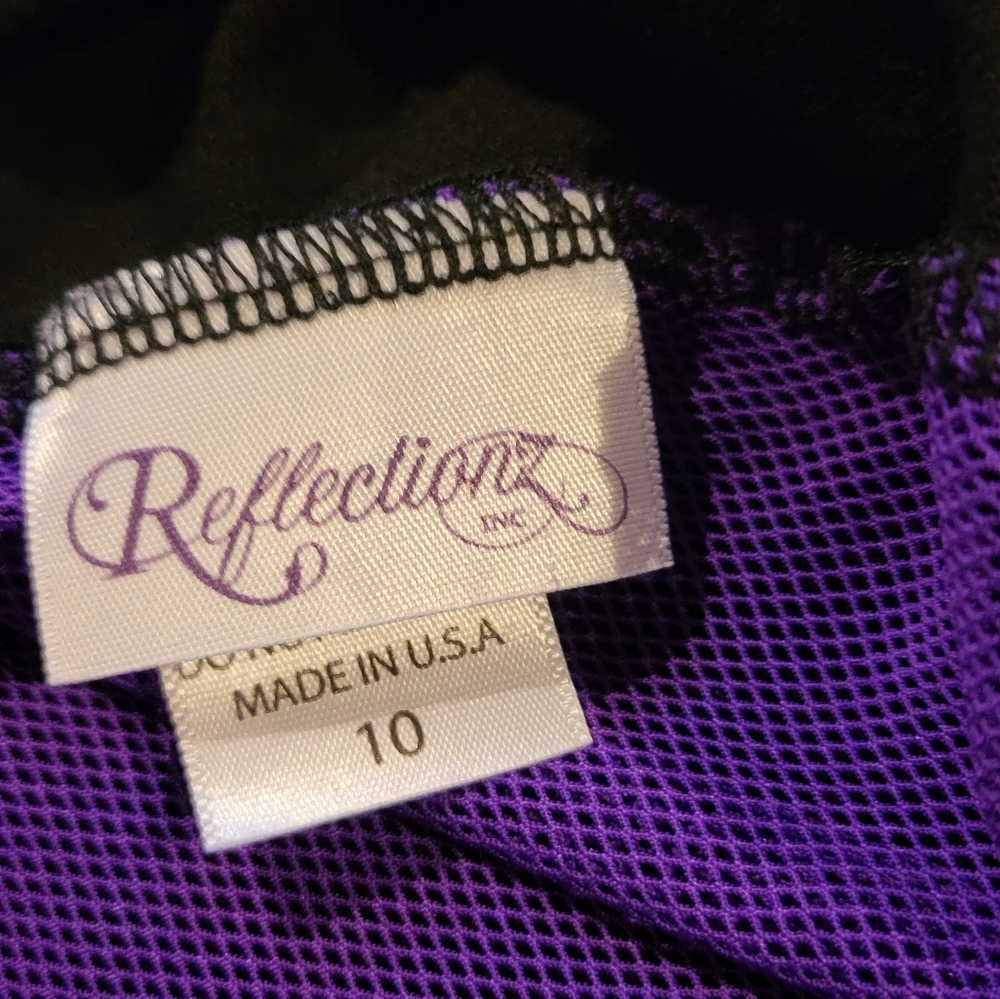 Dance Tank Tops - Picture 4 of 4